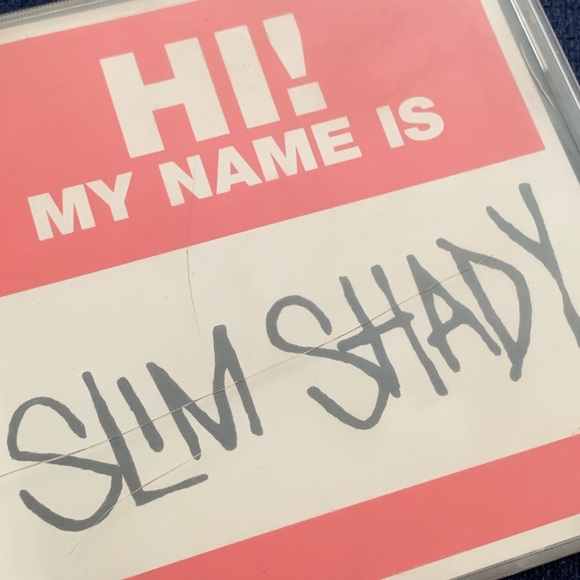 Meet your Posher - Picture 1 of 1